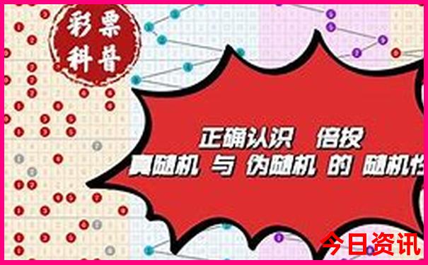 仙本那旅游攻略自由行费用